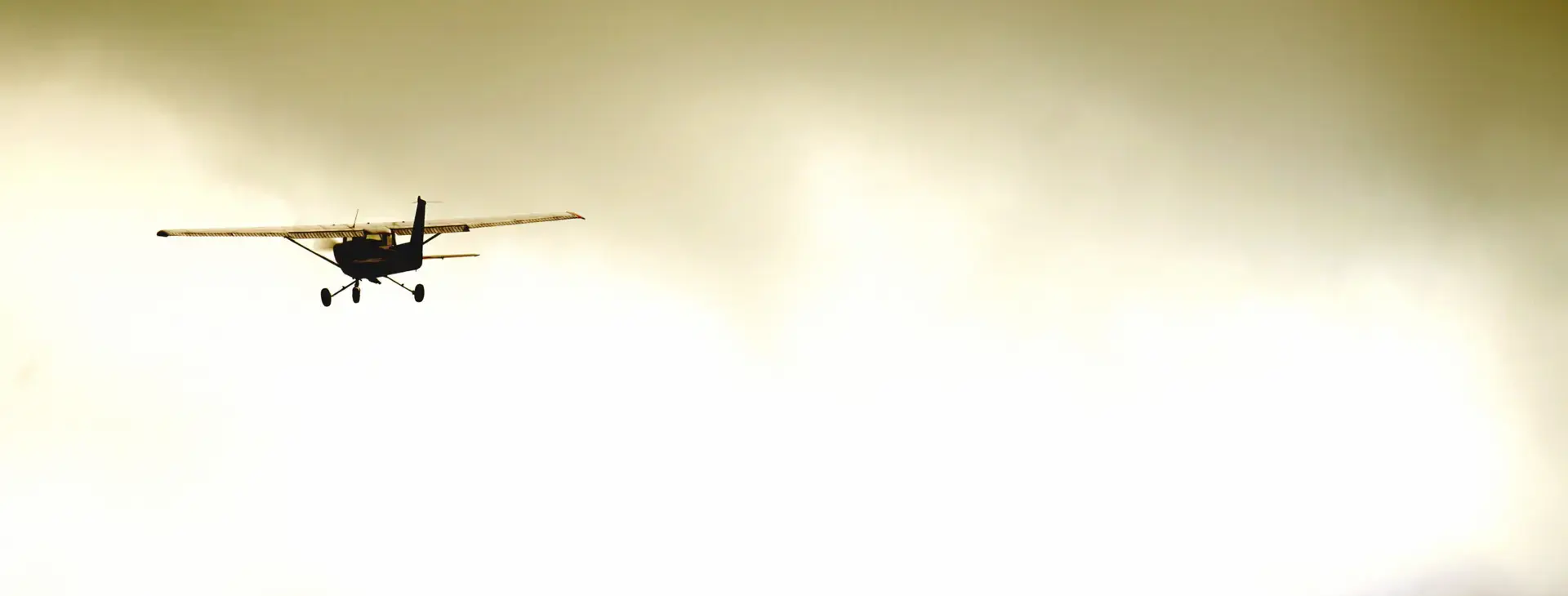 Lietuvos ultralengvųjų orlaivių pilotų federacija